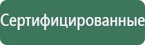 русские модели бонги